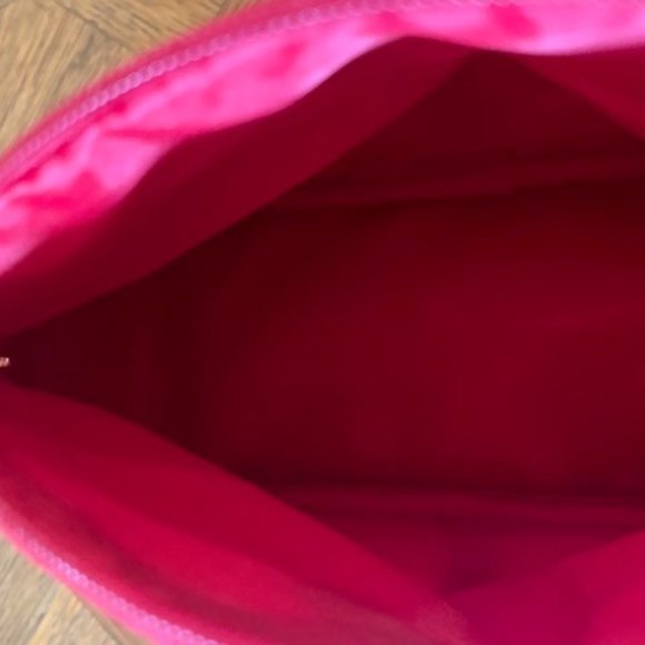 Guinot Mini Make Up Bag - Picture 3 of 5